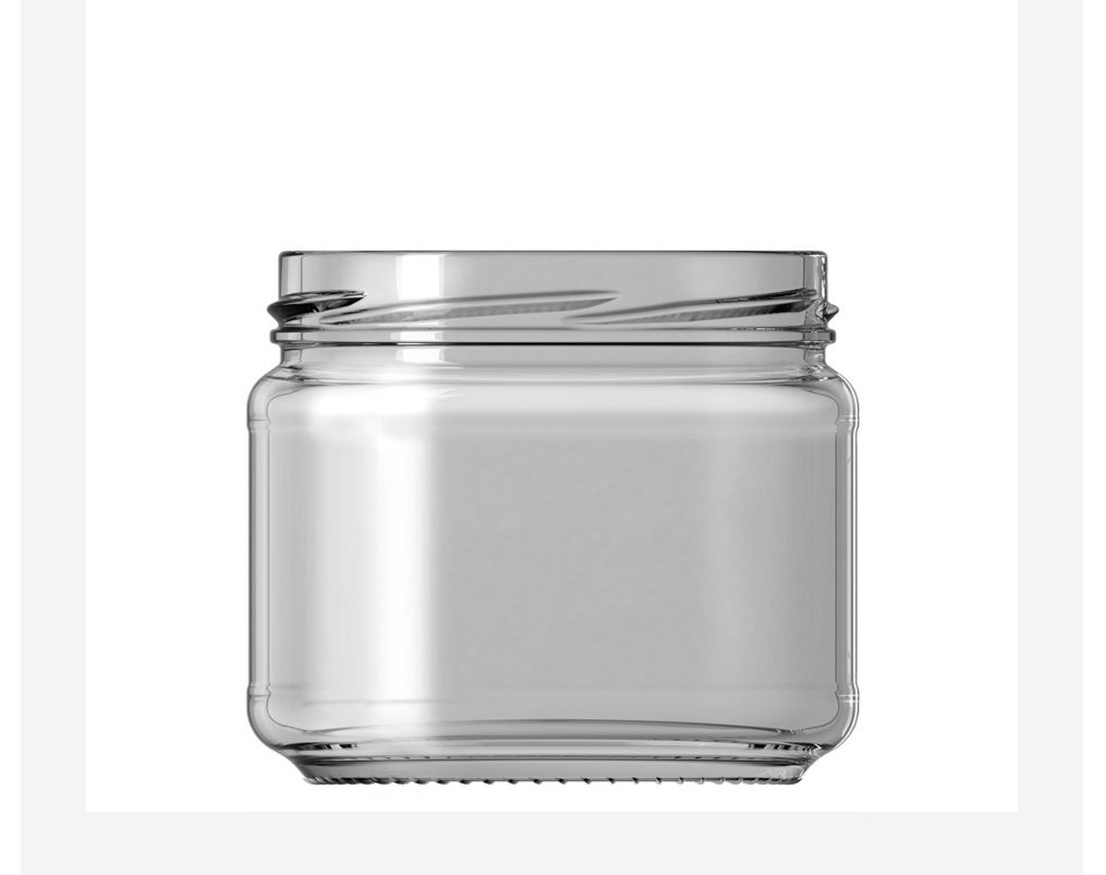 Jar