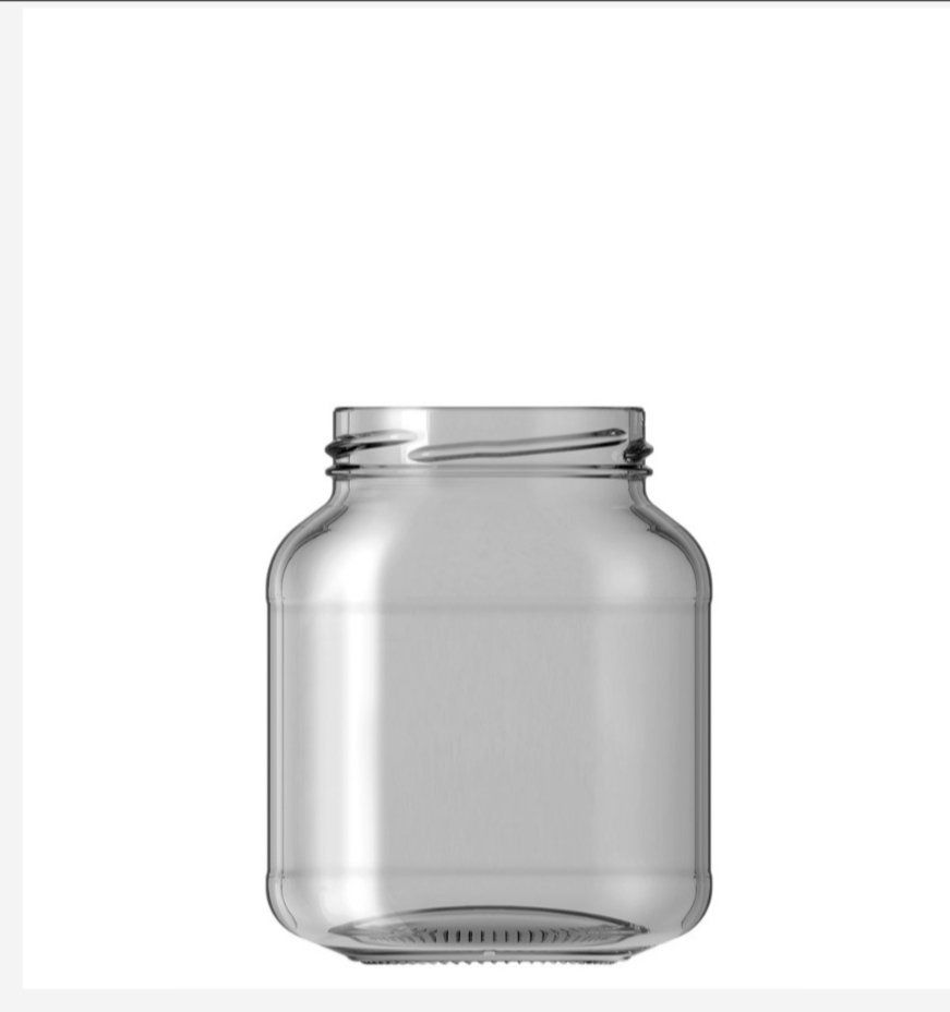 Jar