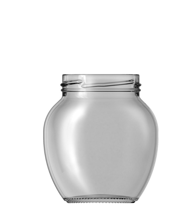 Jar