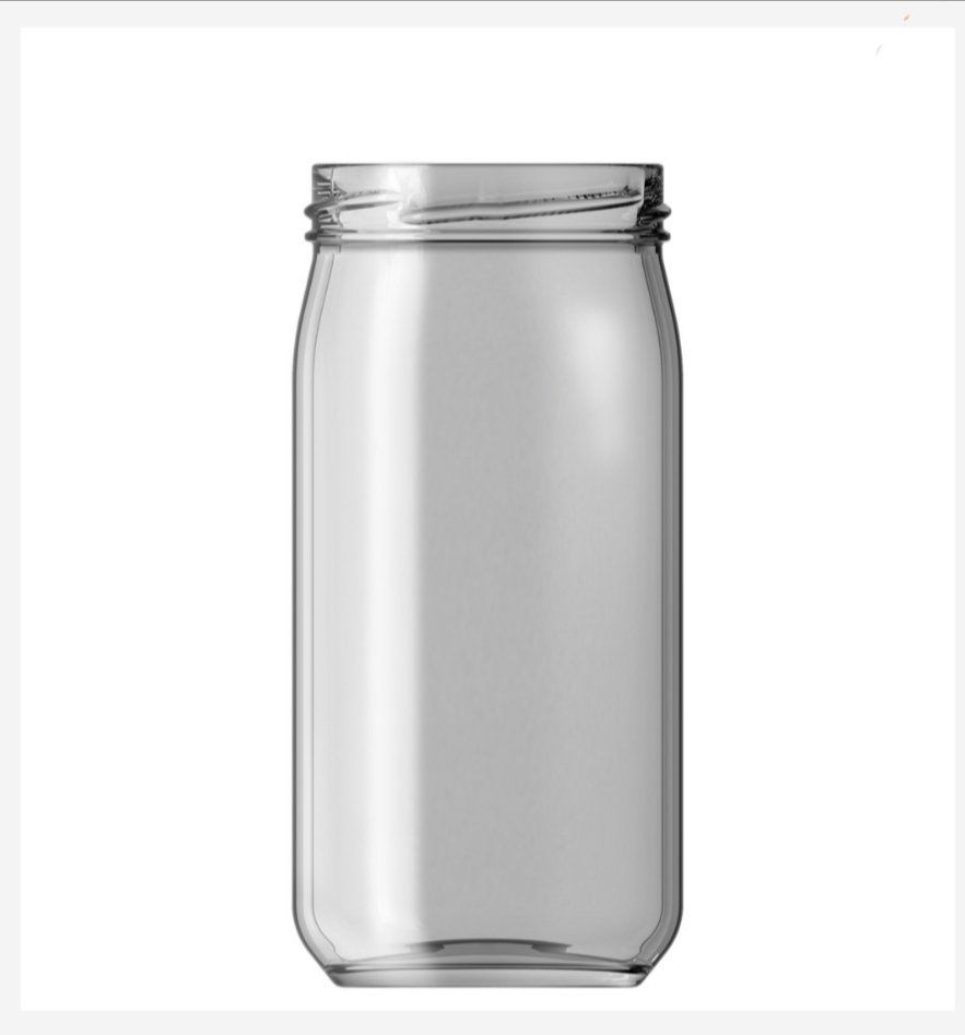 Jar