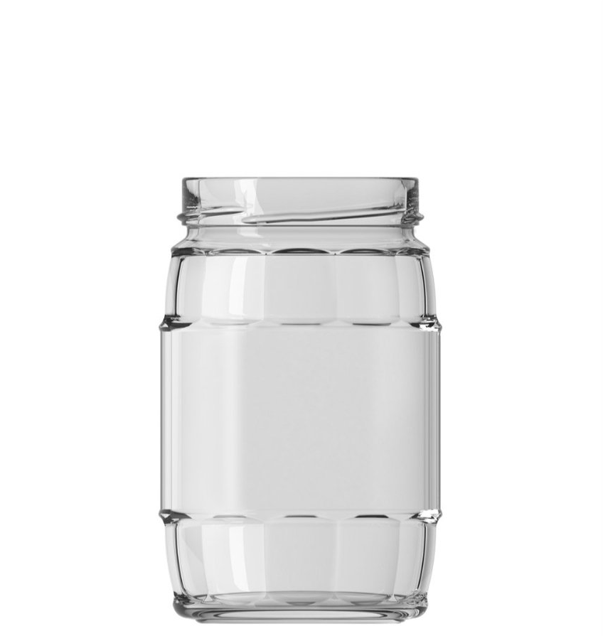 Jar