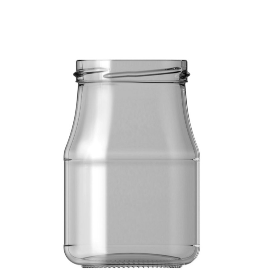 Jar