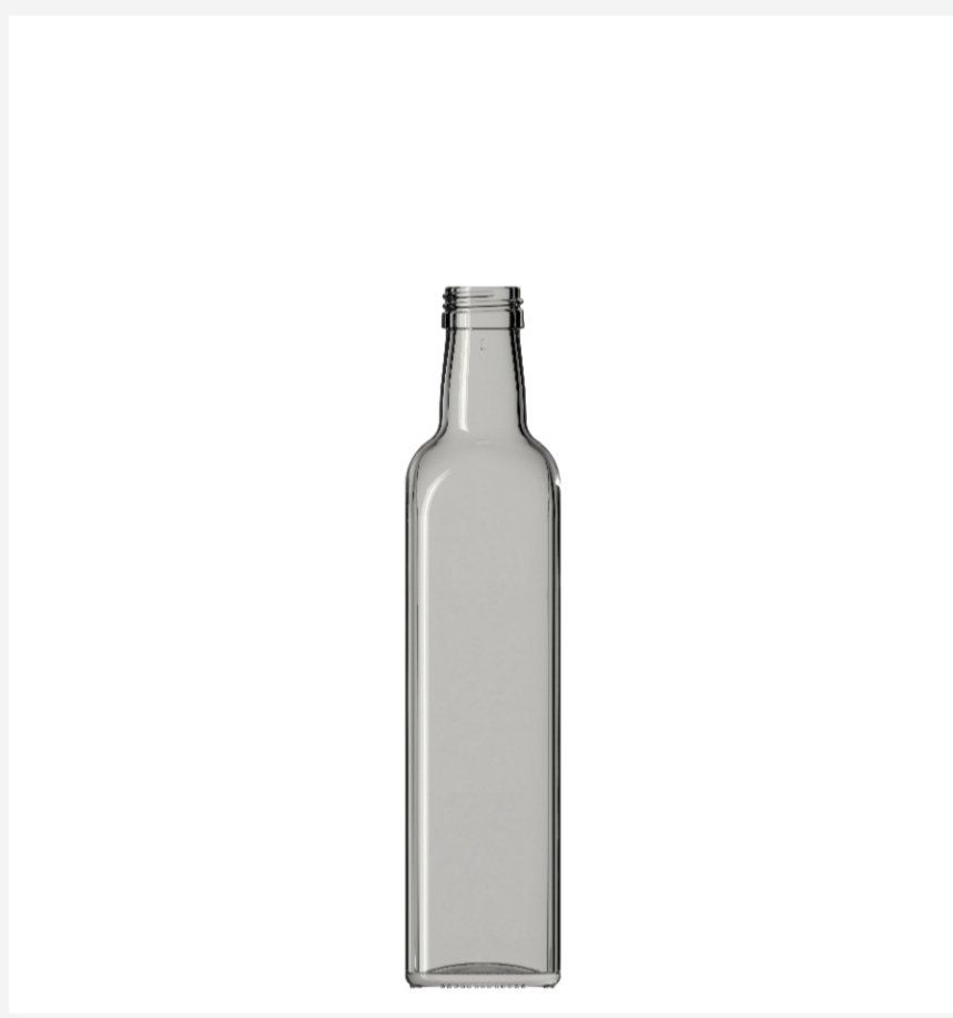 Jar