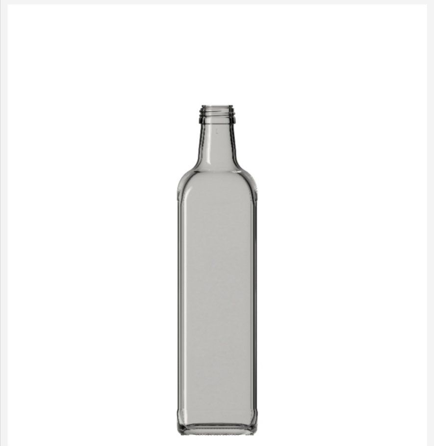 Jar