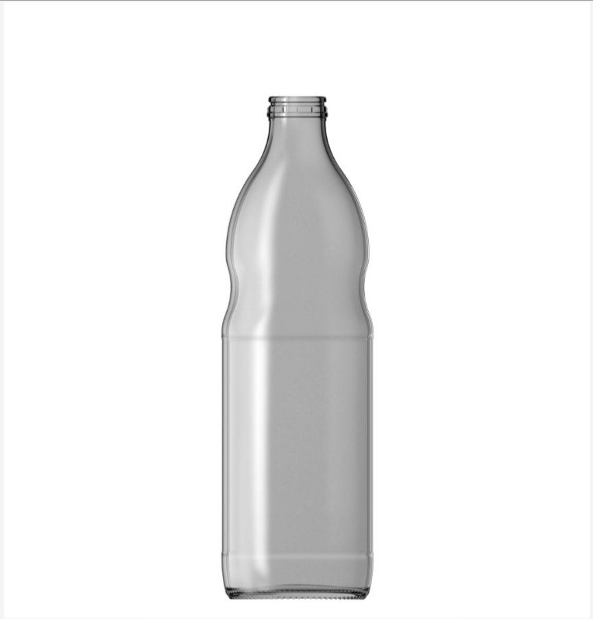 Jar