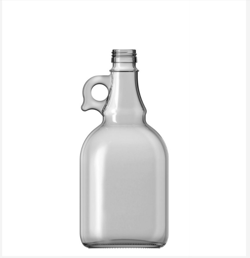 Jar