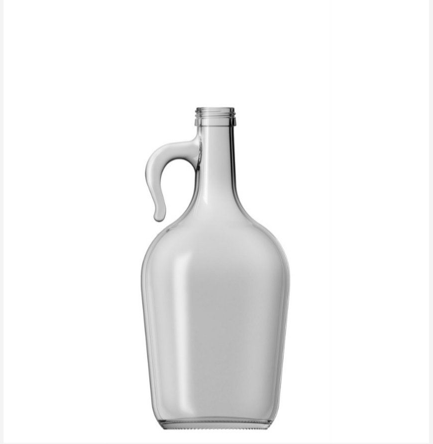 Jar