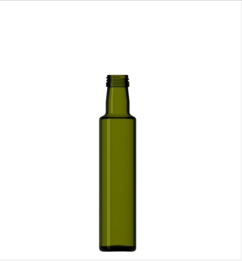 Jar