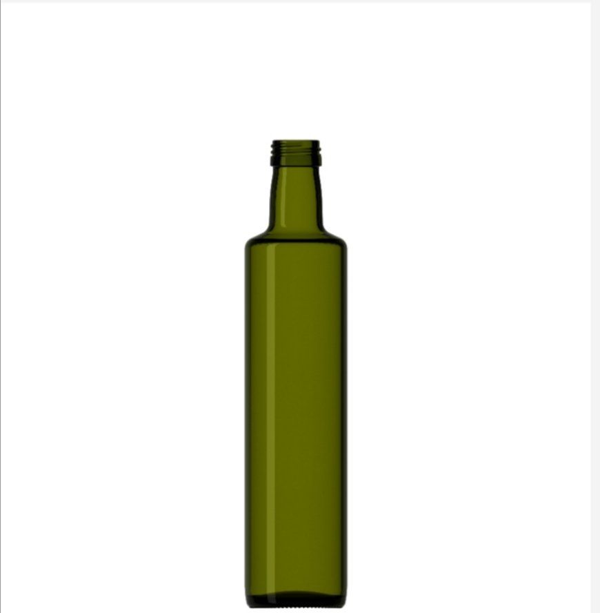 Jar