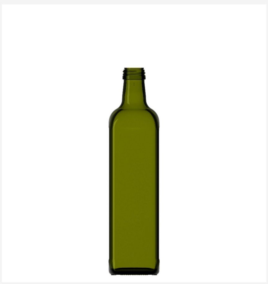 Jar