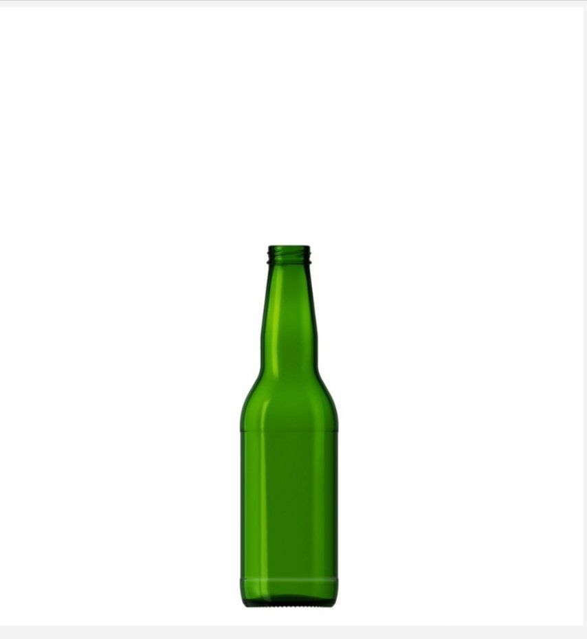 Jar