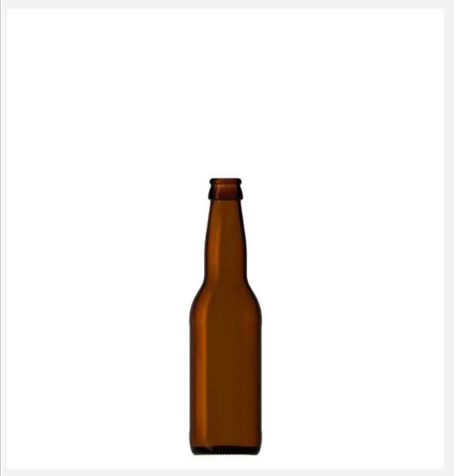 Jar