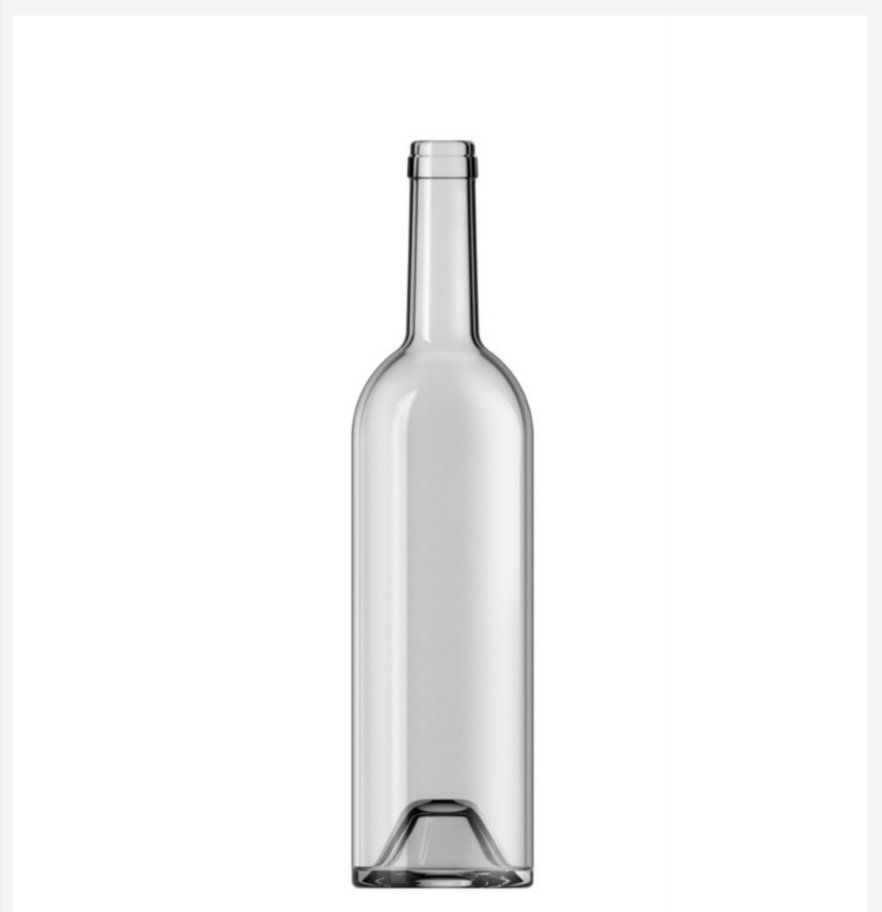 Jar
