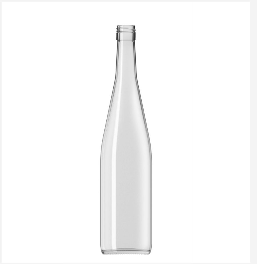 Jar
