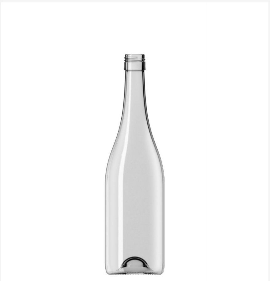 Jar