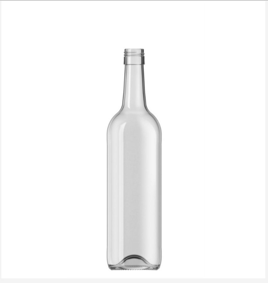 Jar