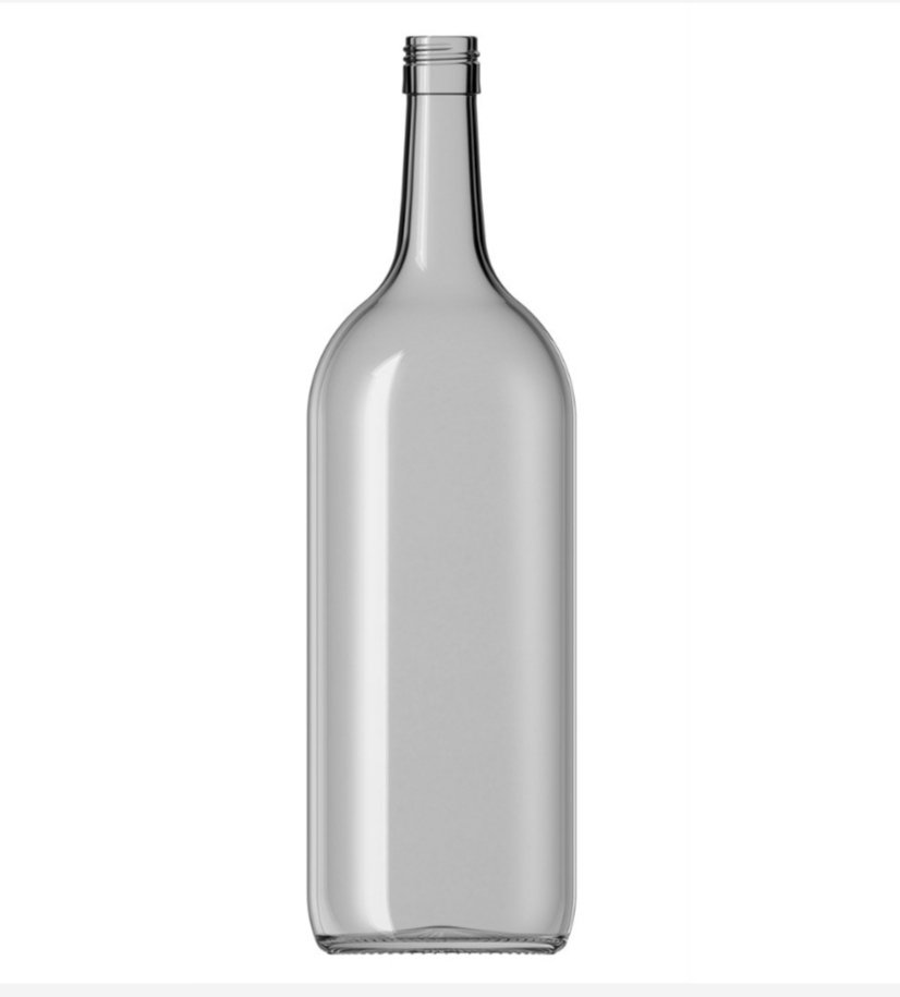 Jar