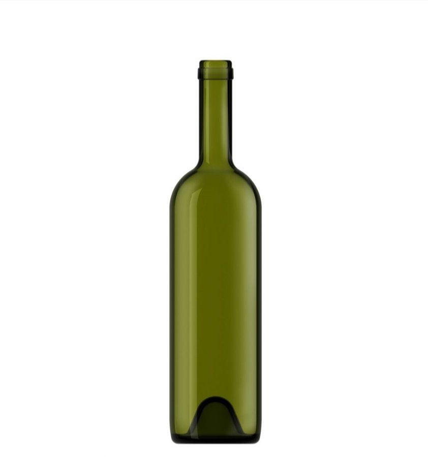 Jar