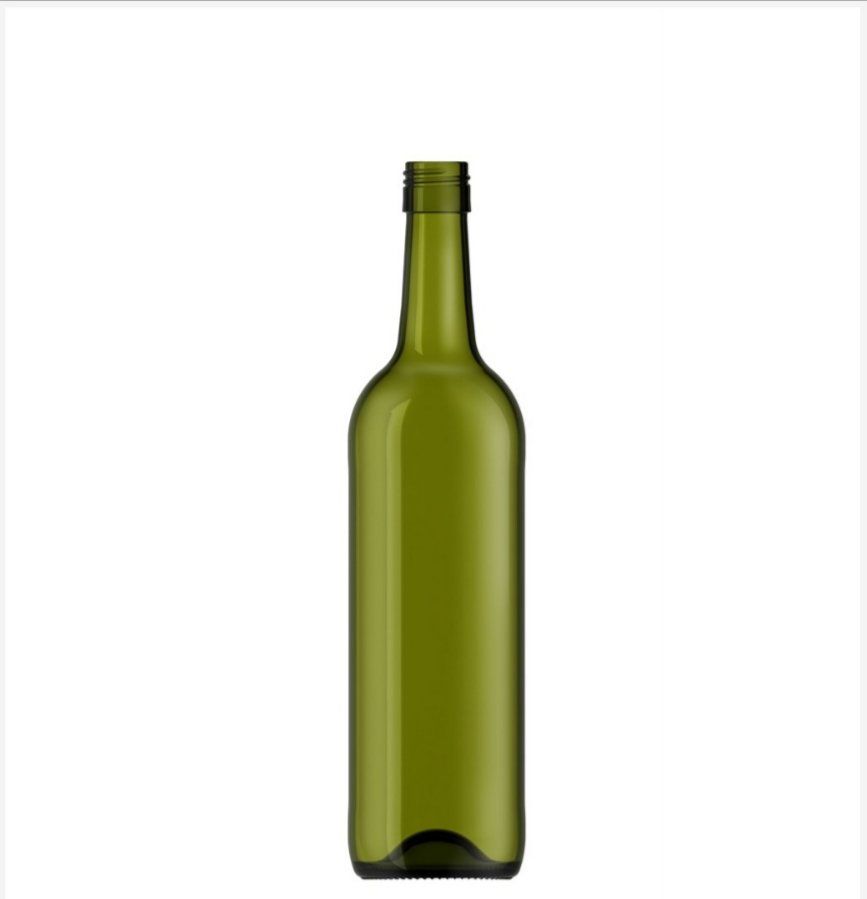 Jar
