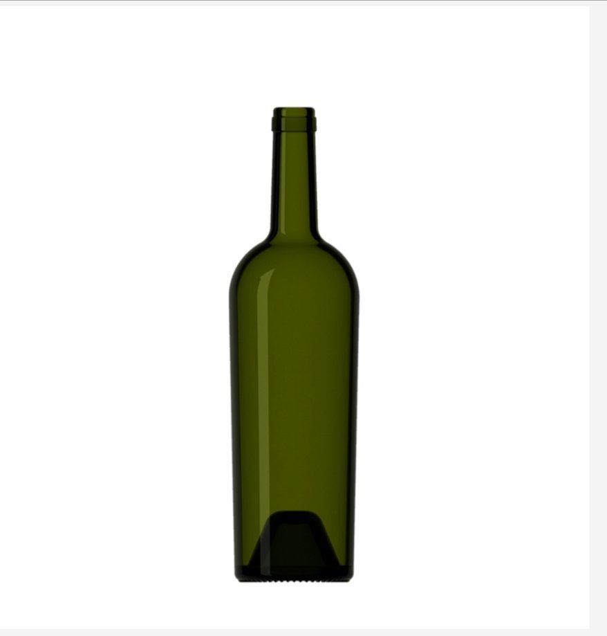 Jar