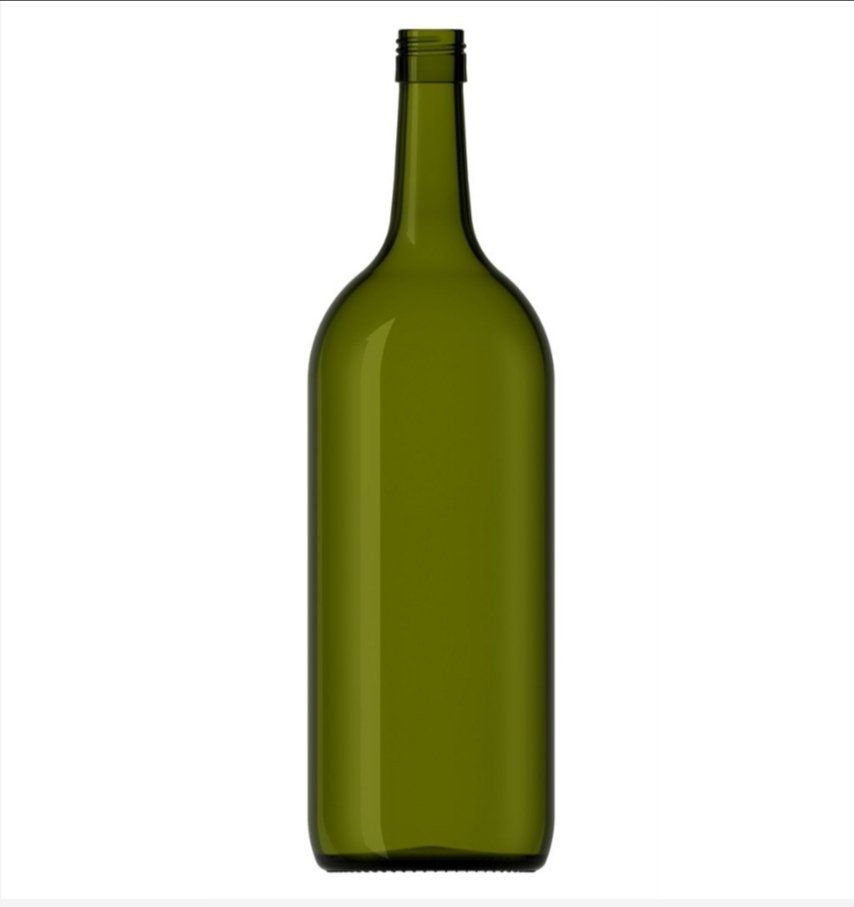 Jar