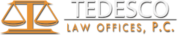 Tedesco Law Offices Tedesco Law Offices