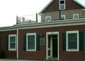 Building, Local Law Firm in Woburn, MA