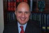 Robert, Local Law Firm in Woburn, MA