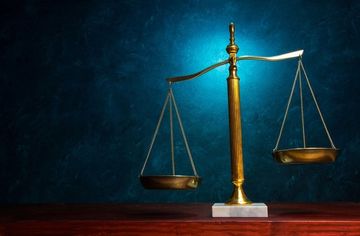 Scales of Justice, Local Law Firm in Woburn, MA Scales of Justice, Local Law Firm in Woburn, MA