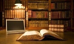Legal Library, Estate Planning in Woburn, MA Legal Library, Estate Planning in Woburn, MA