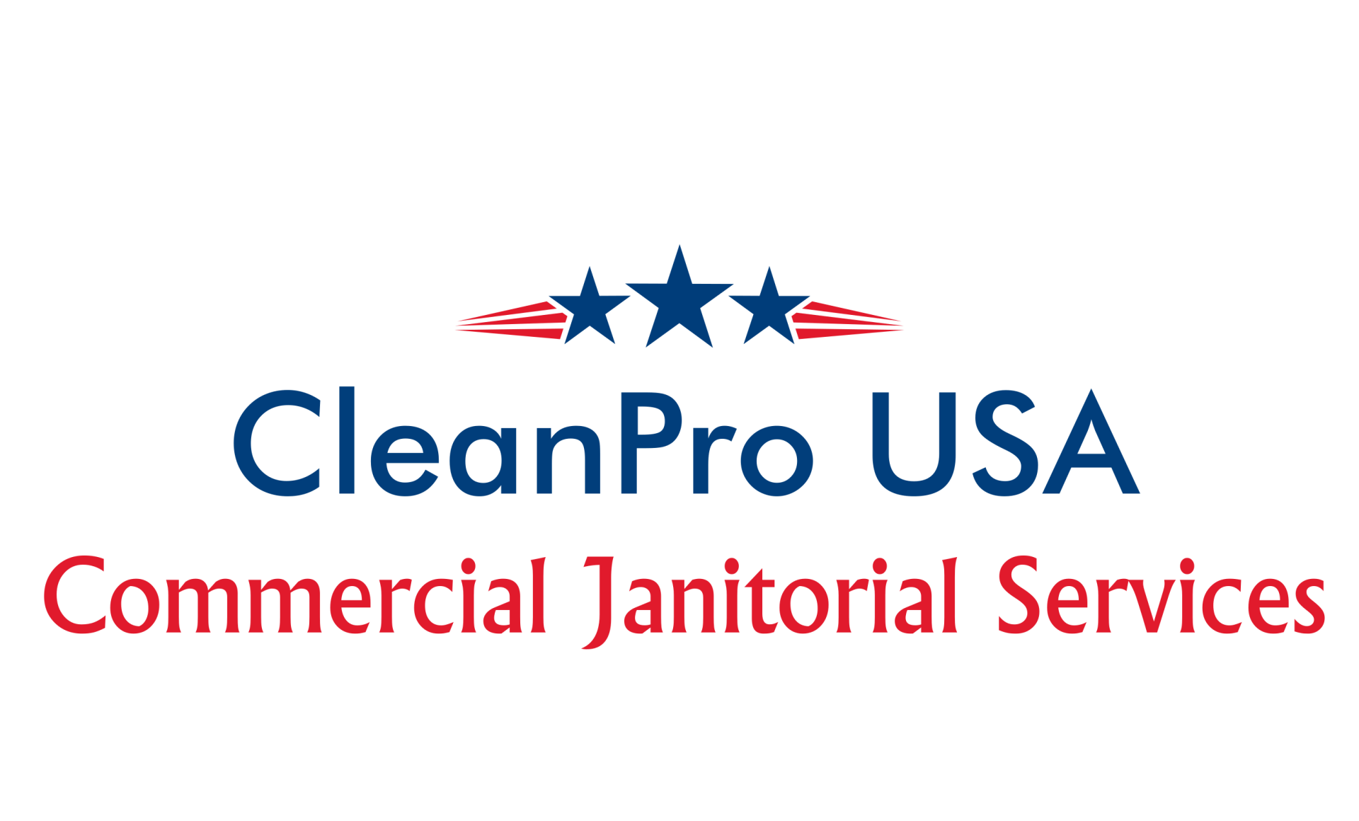 CleanPro USA CleanPro USA