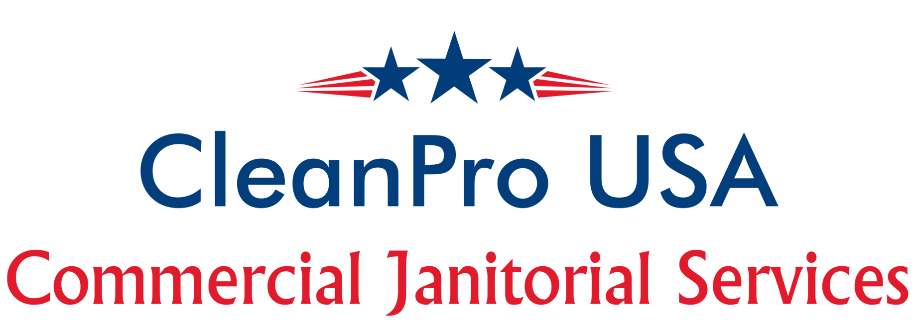 CleanPro USA CleanPro USA
