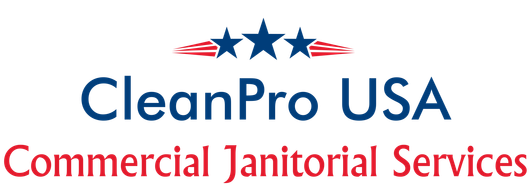 CleanPro USA