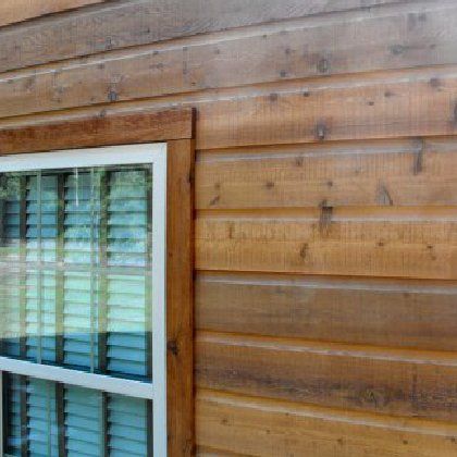 Picture of Custom Siding Services in Monticello, Sheridan and Pine Bluff Arkansas