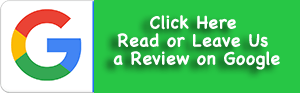 Ratdke Chimneys Google Reviews, Neenah, Appleton, Chimney Sweeping, Chimney Cleaning