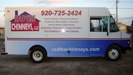 Chimney Sweeping  Appleton, Chimney Repair Appleton, Chimney Repair Oshkosh, Chimney sweeping Oshkosh