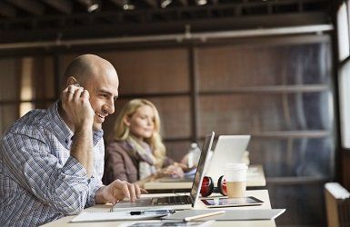 Free insurance review