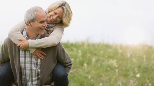 mortgage and insurance solutions
