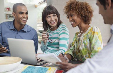 Reliable insurance services