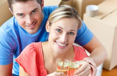 Specialist mortgage services