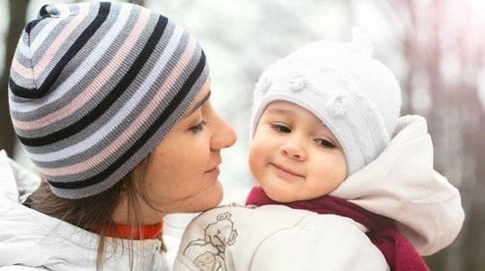 Specialist insurance services 