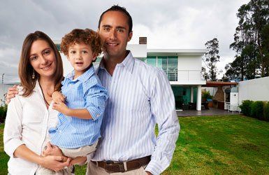 Free children's critical illness cover