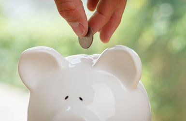 Income protection cover