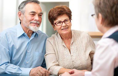 investment insurance