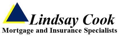 Lindsay Cook logo