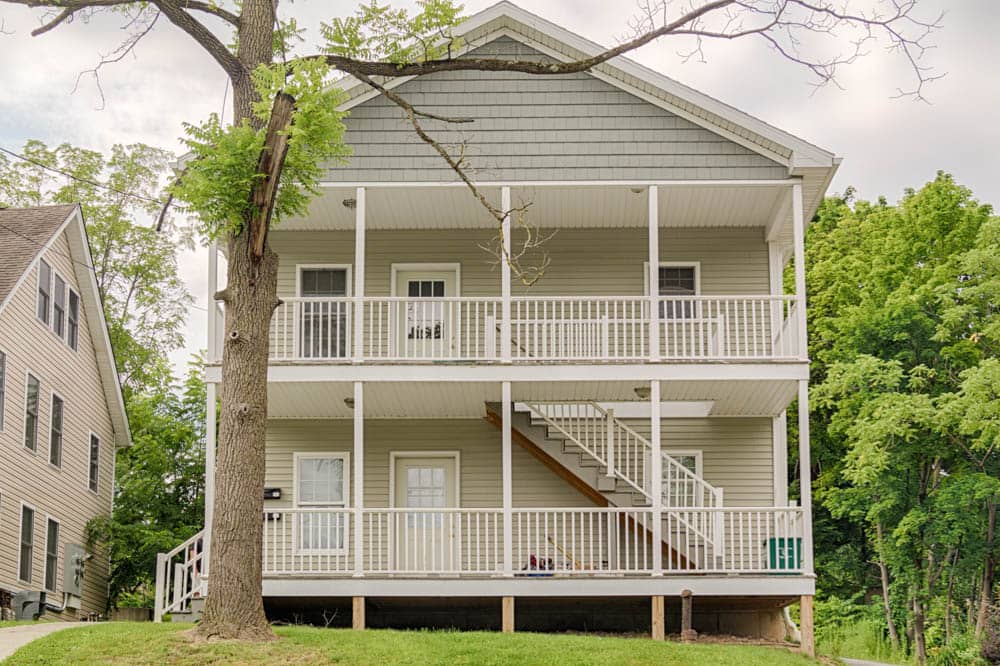 211 Columbia
