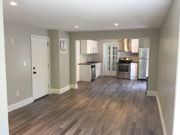 521 E State Kitchen