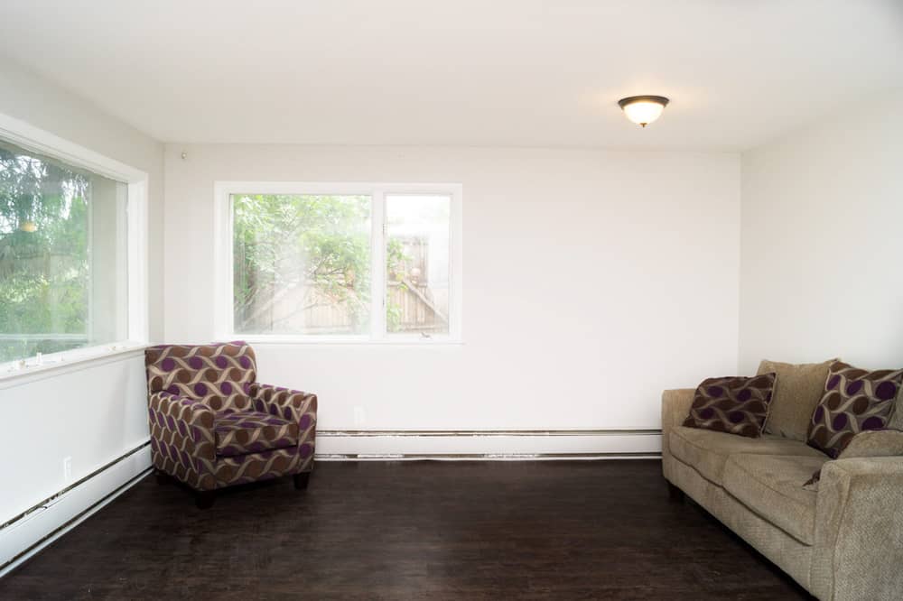 702 Hudson