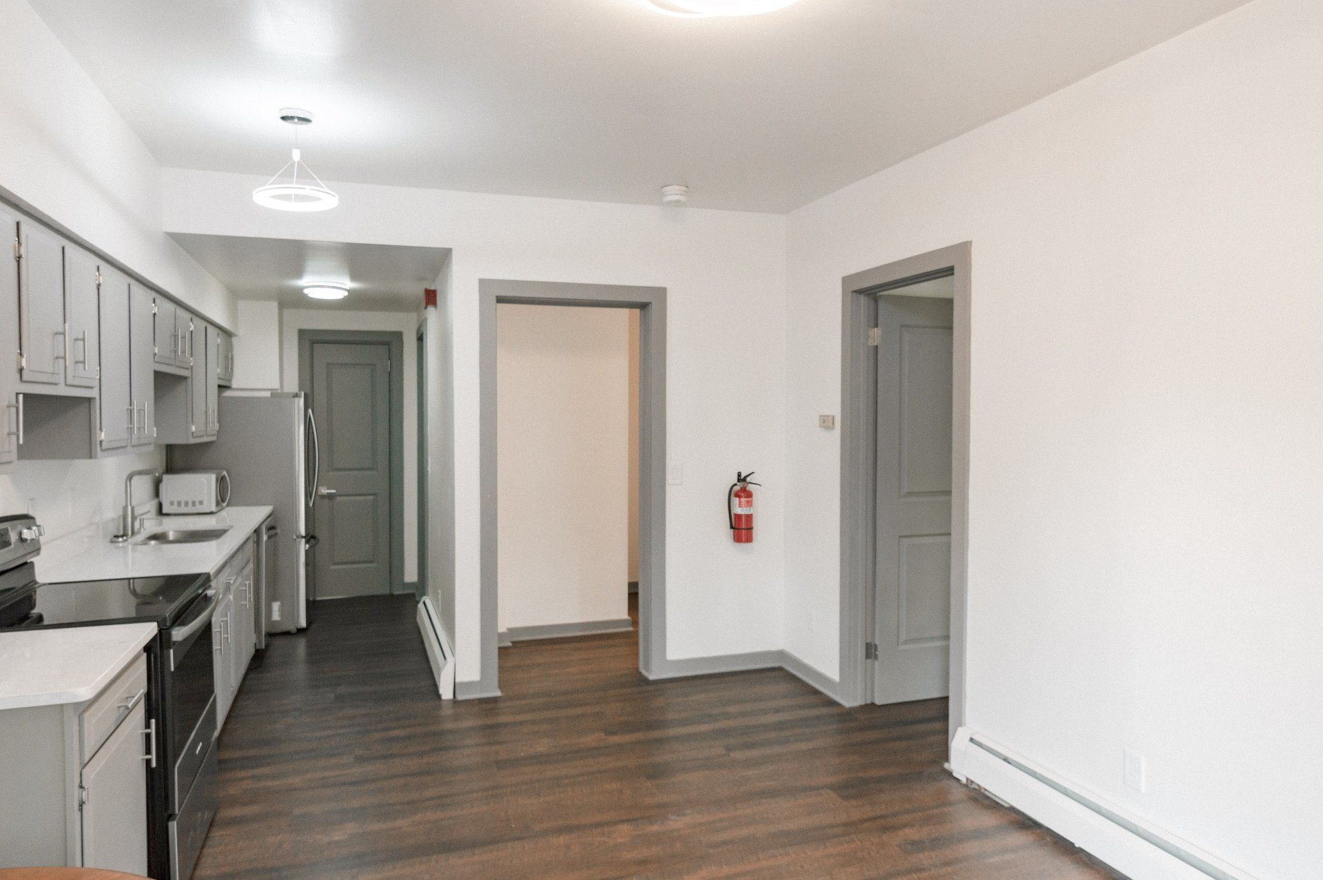 113 Stewart Avenue Unit 4