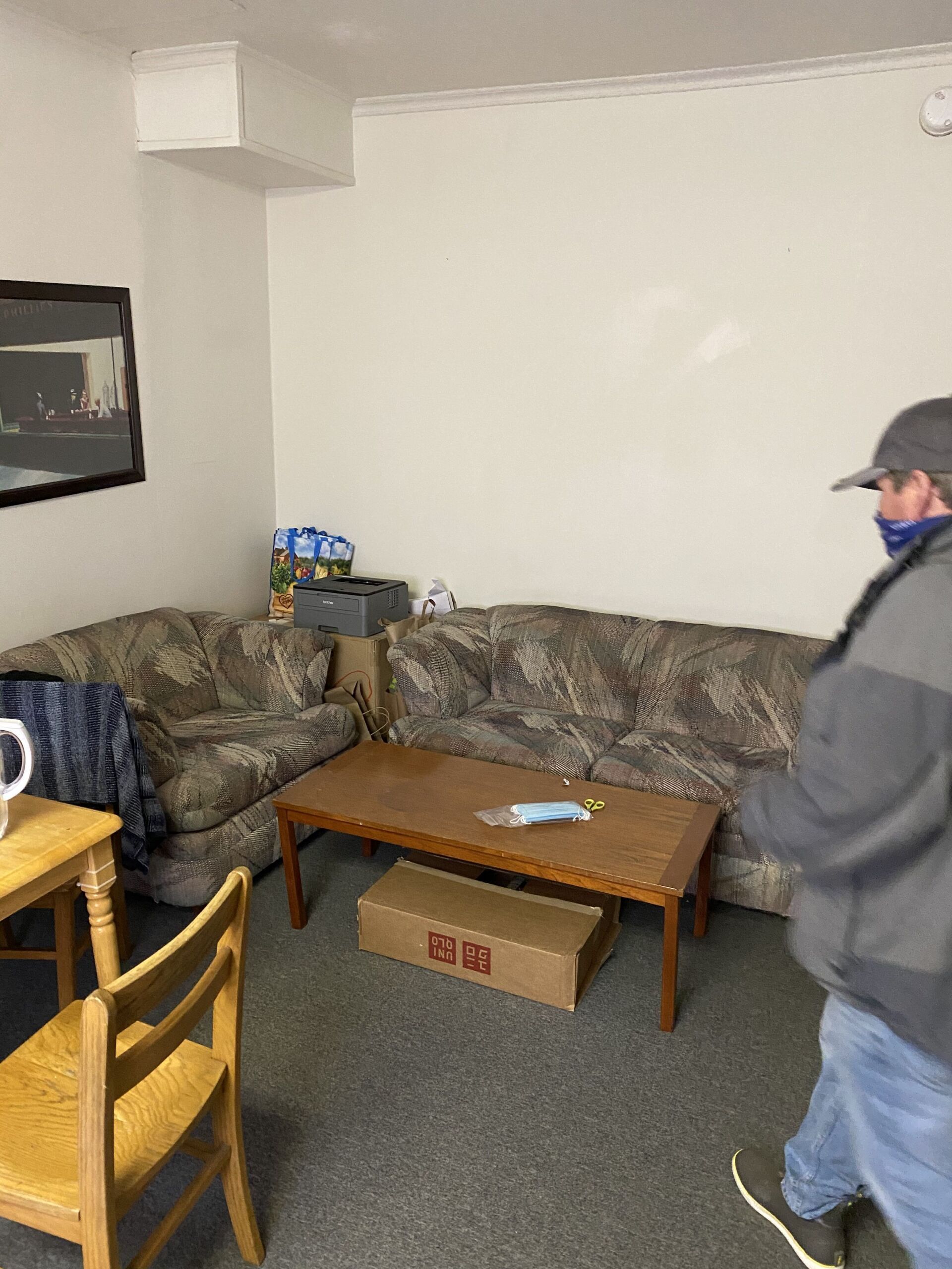110 Steward Ave Property Image